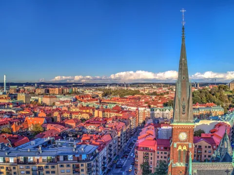 cover-event-gothenburg