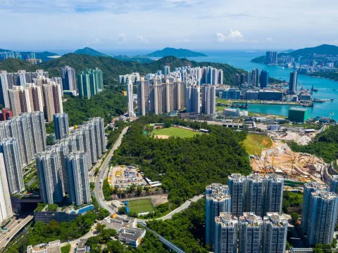 cover-event-hong-kong