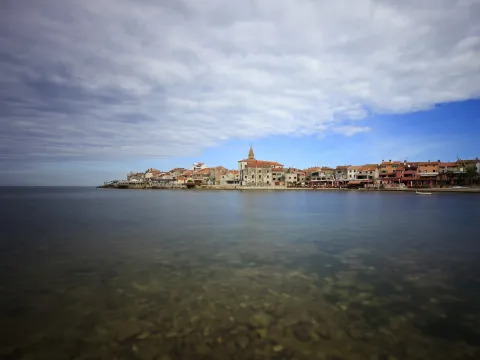cover-umag-yacht-show