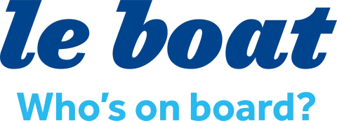 le-boat-logo