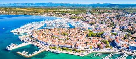 cover-event-Biograd-Boat-Show-2026