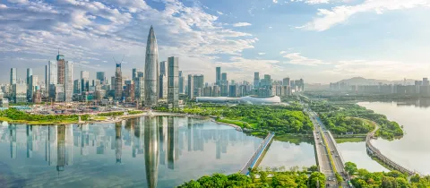 cover-event-Shenzhen