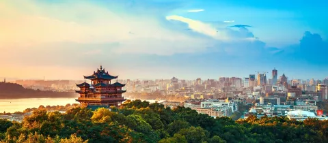 hangzhou-event-cover