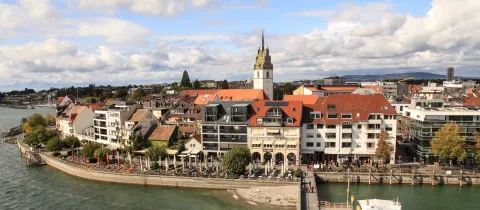 cover-event-Friedrichshafen