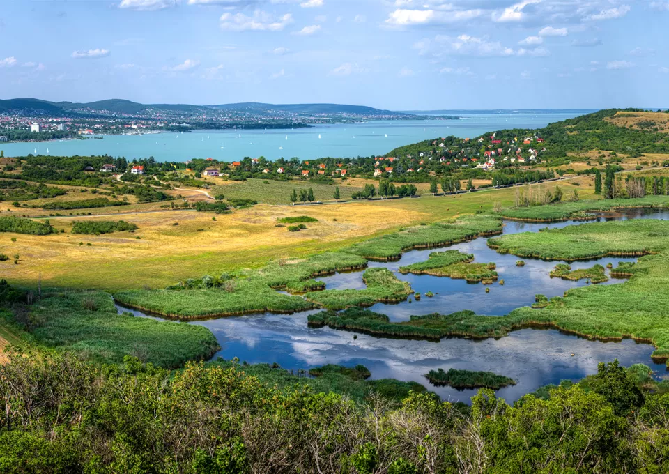 lac-balaton-left-image-960x680-2