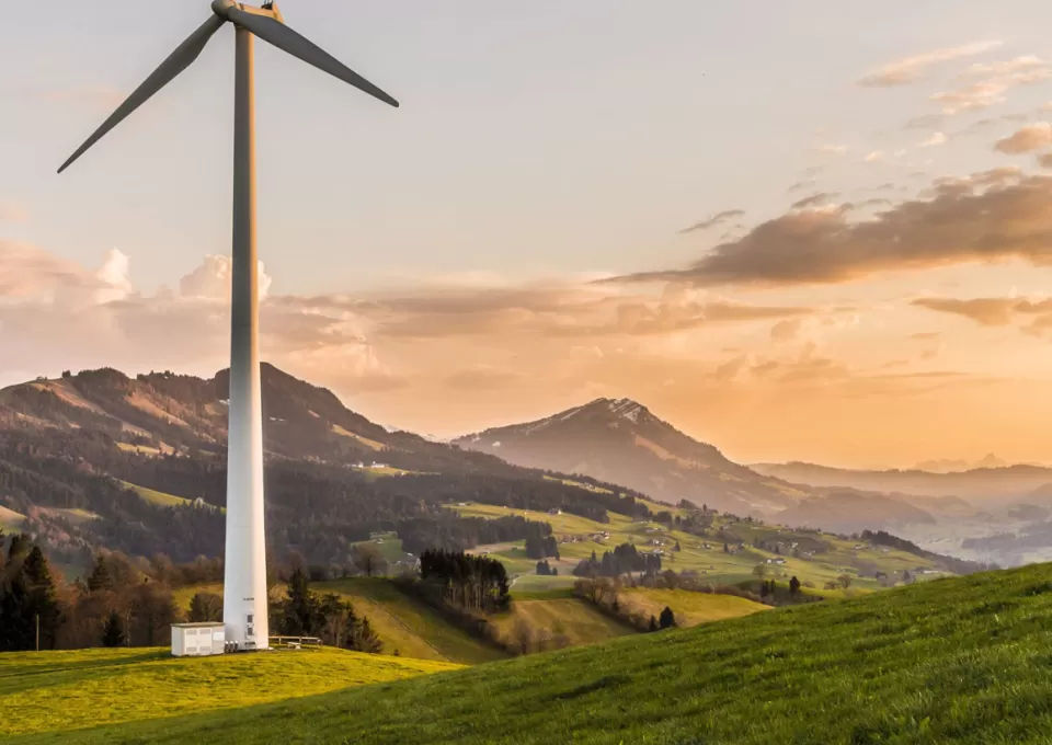  electric-summit-header-1920x820_1
