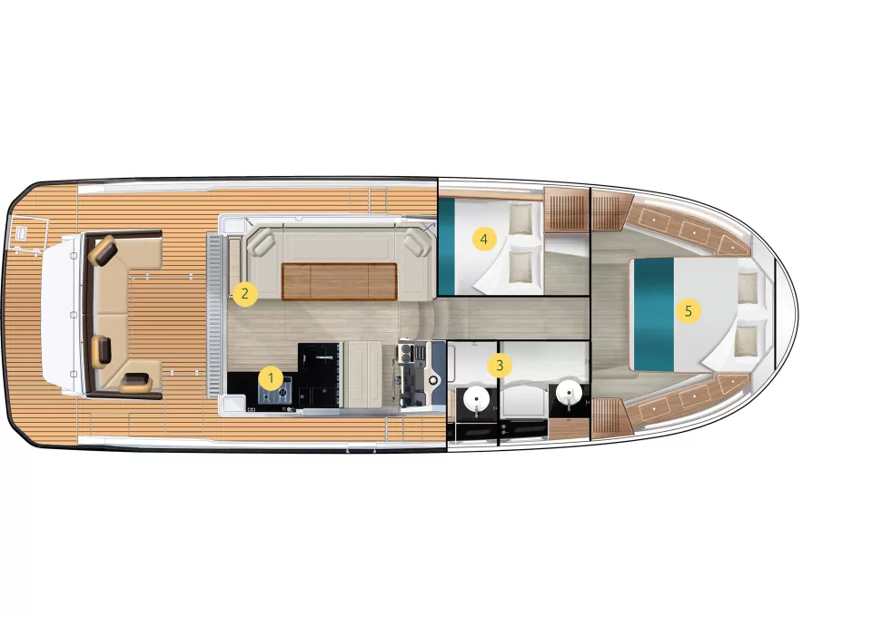 layout-D11-2C2T