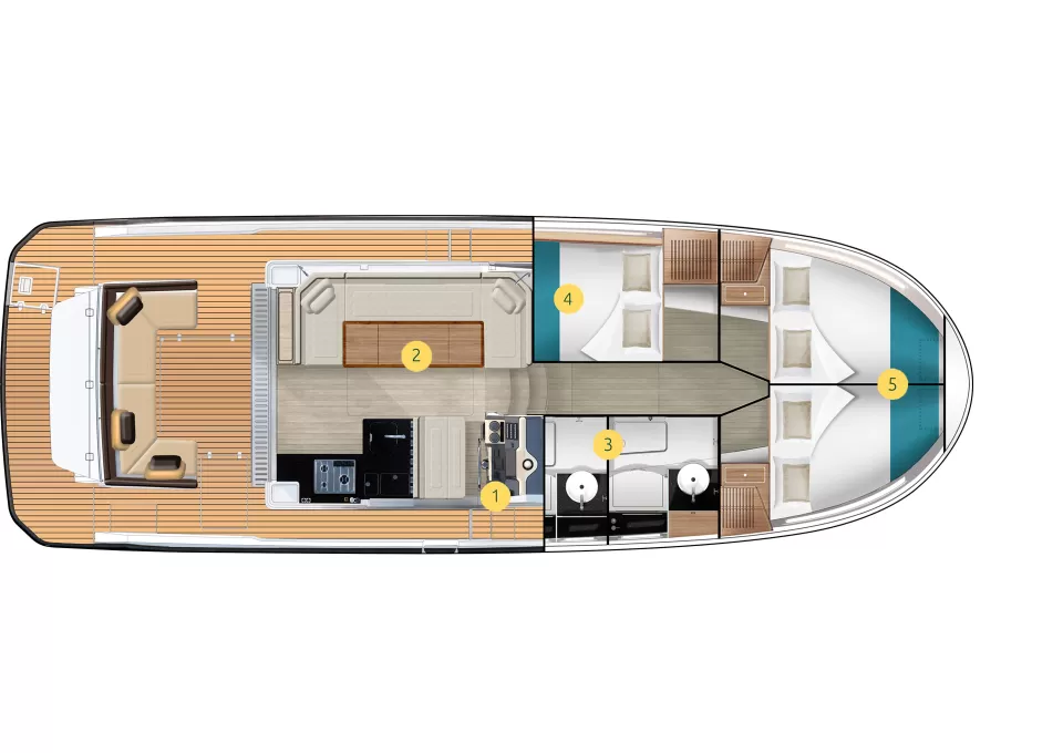 layout-D11-3C2T