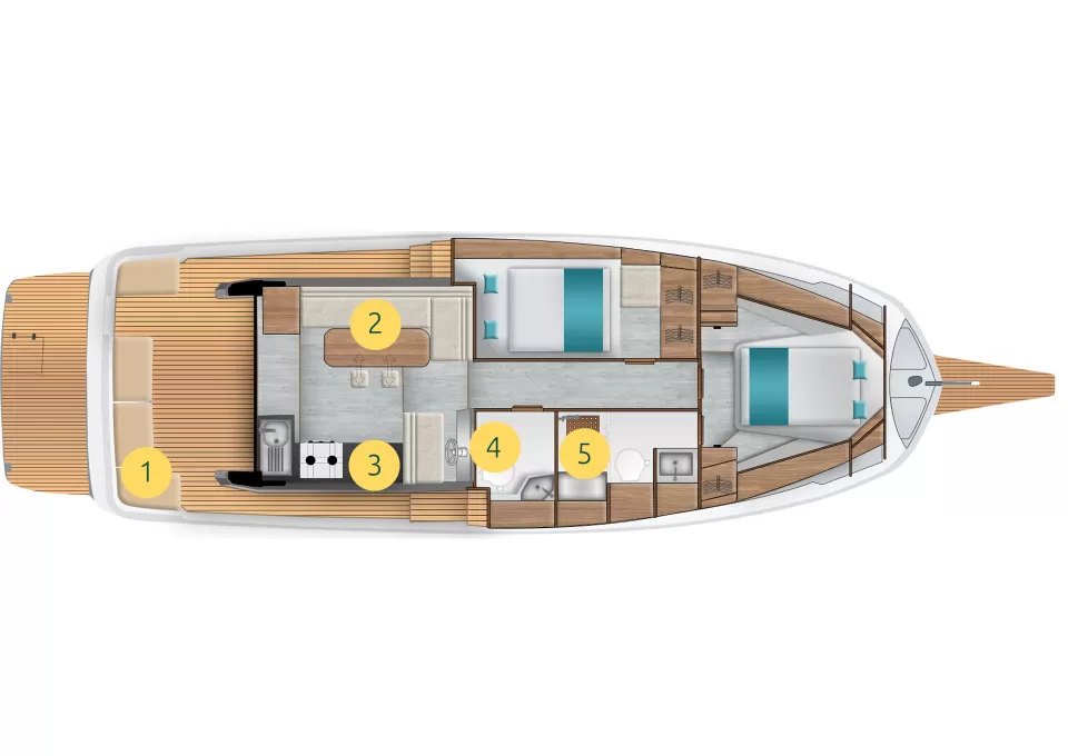 layout-delphia12-fly-interior