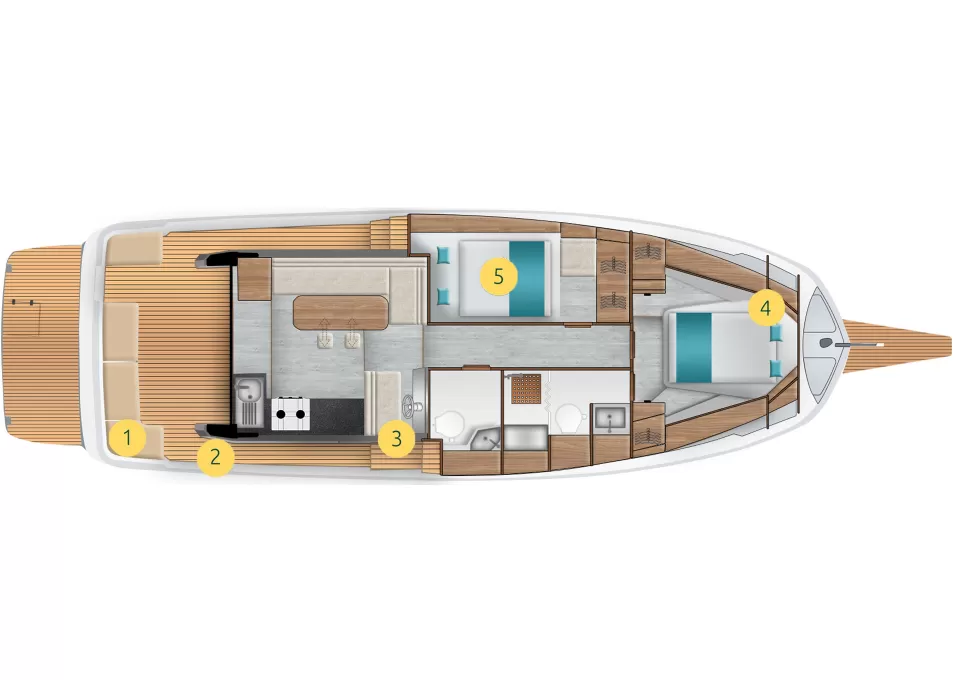 layout-delphia12-interior