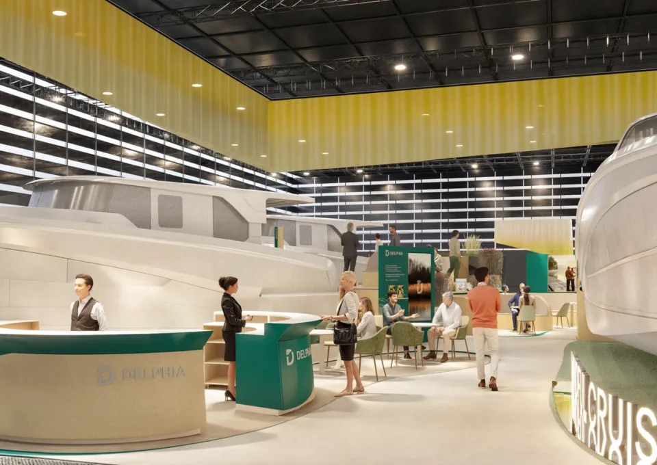 cover-delphia-boot-dusseldorf-2025