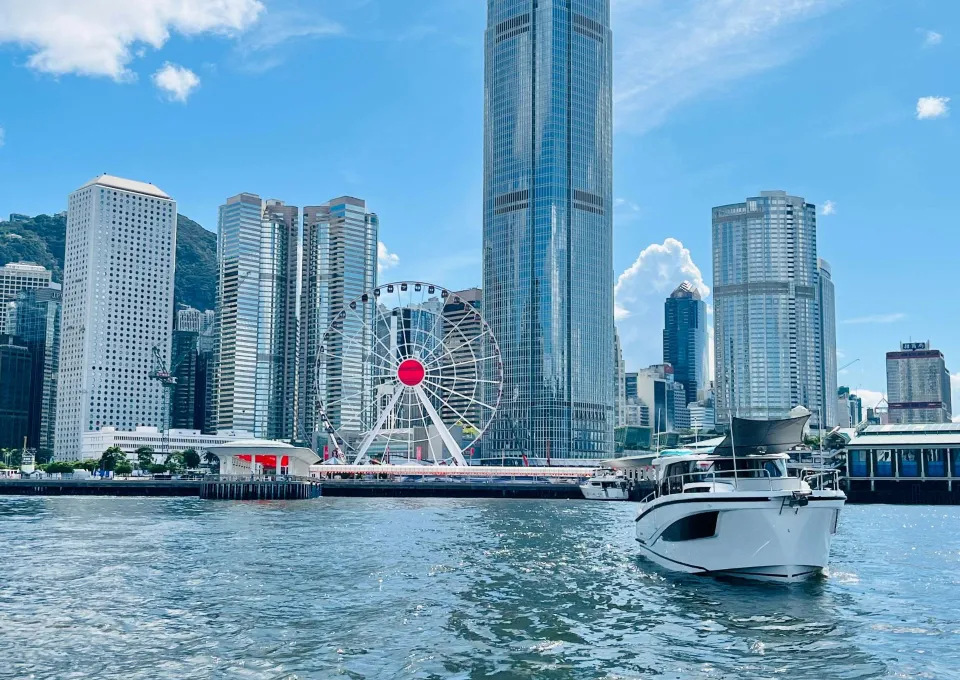 cover-hong-kong-sea-trial-1920x1440