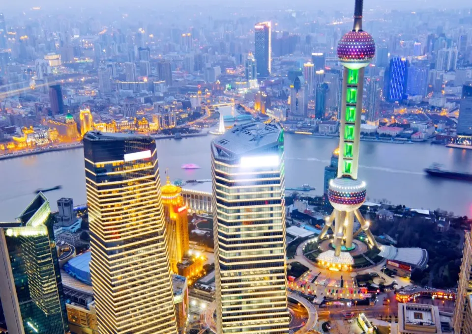 shangai-event-cover
