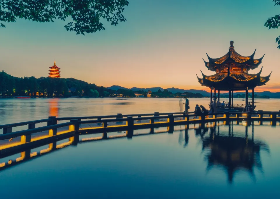 shangai-event-cover