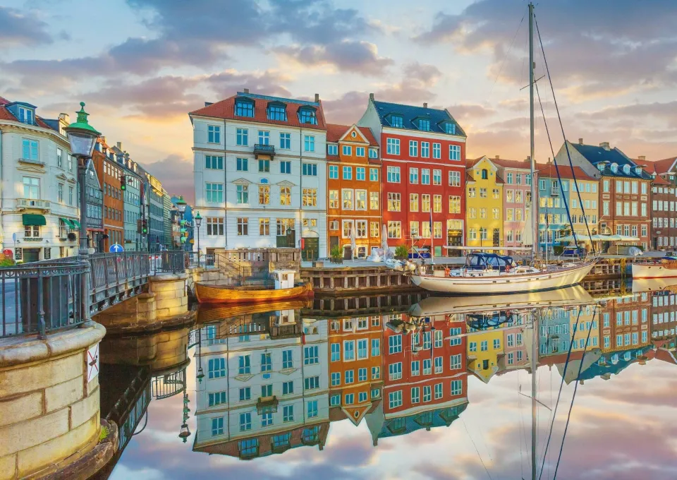 cover-event-copenhagen