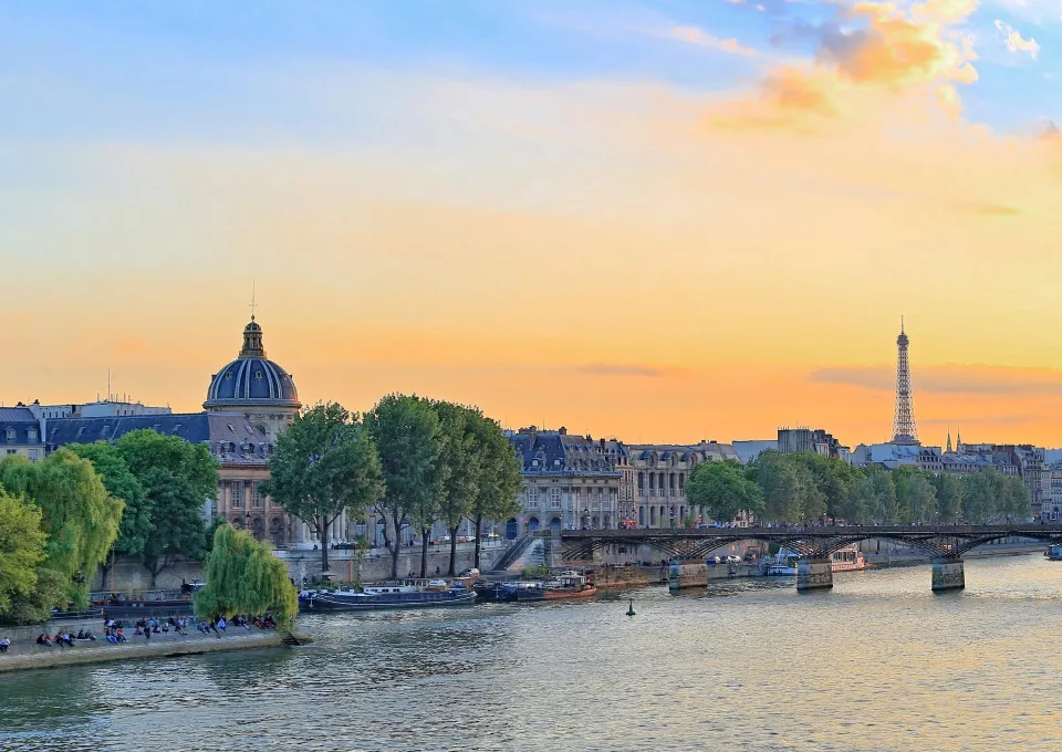 cover-paris-nautic-show-2025