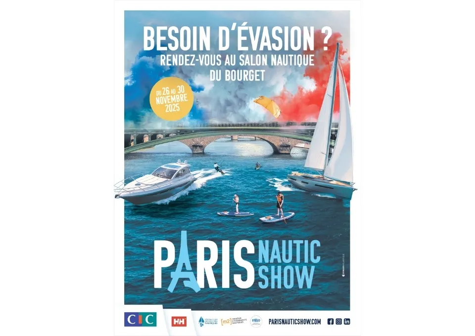 illu-paris-nautic-2025