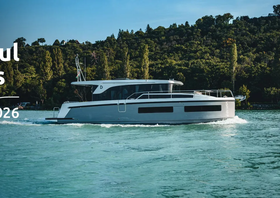 cover-mindful-offers-nov-2025-EN-2