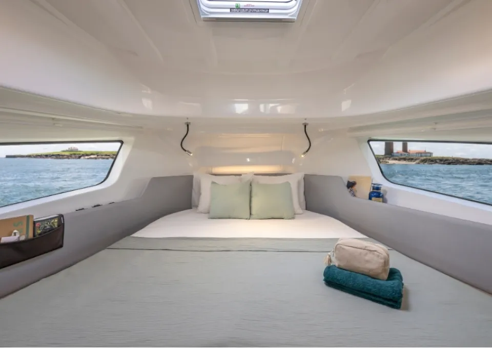 illu-delphia-10-interior-2