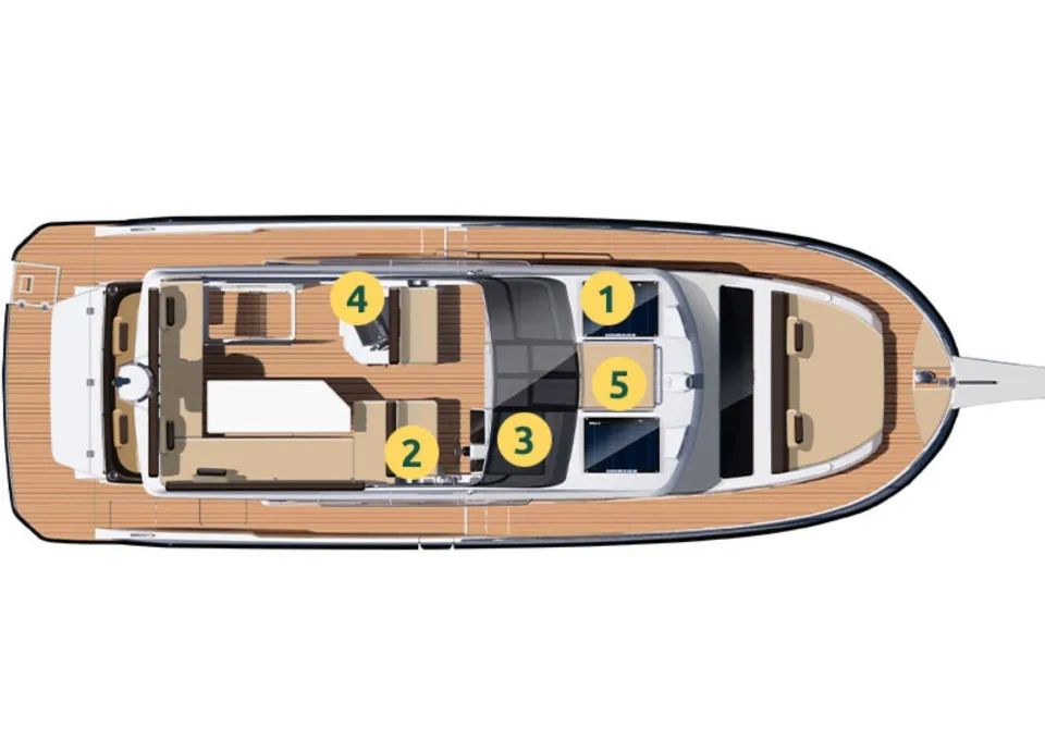 layout-Delphia-11-flylounge-exterior