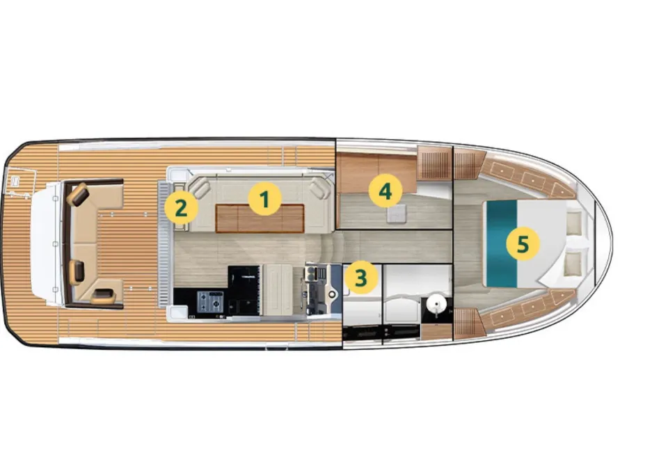layout-delphia11-sedan-1-cabin-1-bathroom