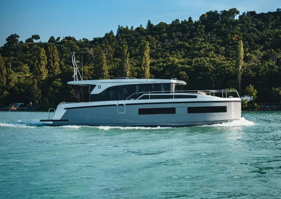 cover-mindful-offers-nov-2025-EN-2