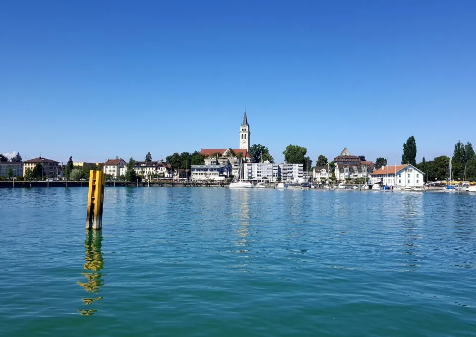 cover-event-Knotenpunkt