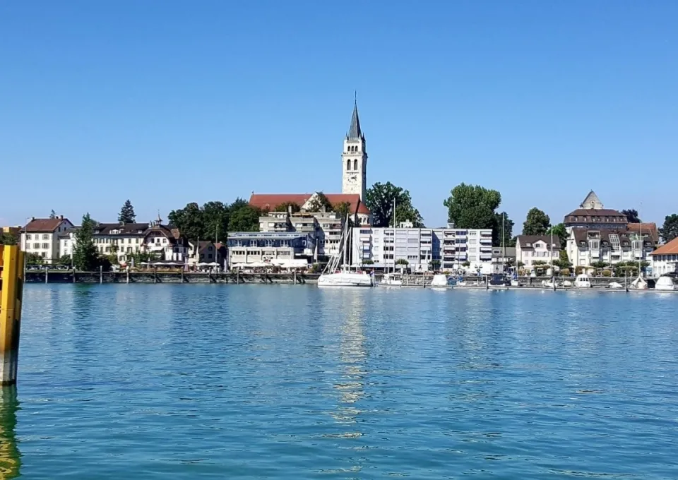 cover-event-Knotenpunkt