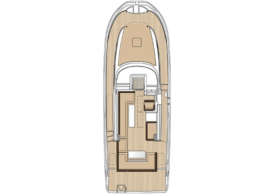 DELPHIA_10_LOUNGETOP_IMAGE_LAYOUT_MAINDECK