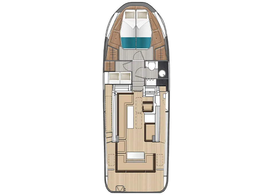  Name DELPHIA_10_LOUNGE_LAYOUT_2CABINS&1BATHROOM