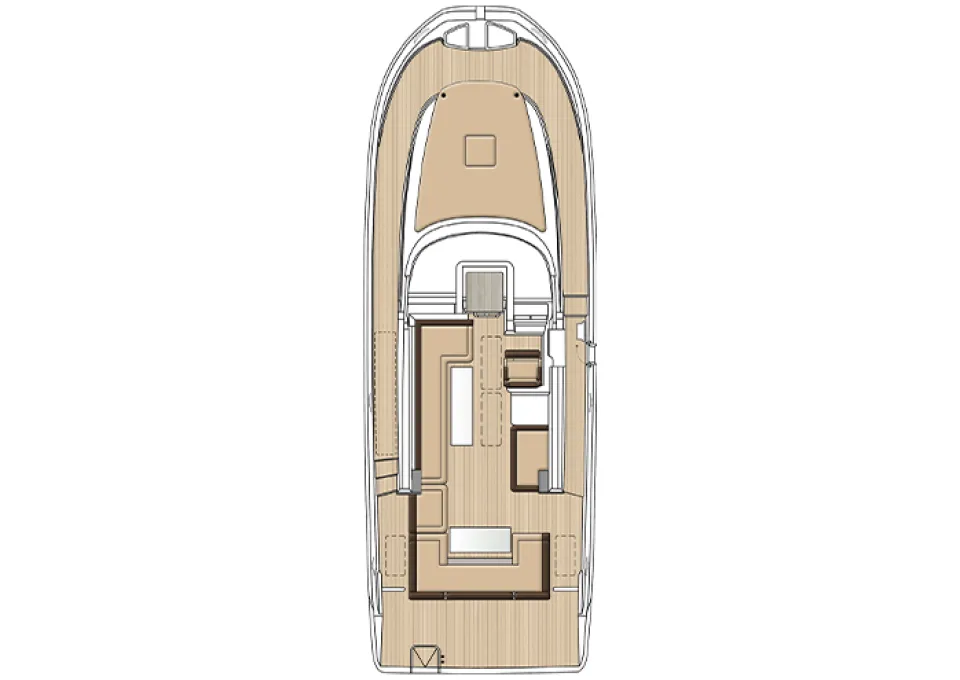 DELPHIA_10_LOUNGE_LAYOUT_MAINDECK