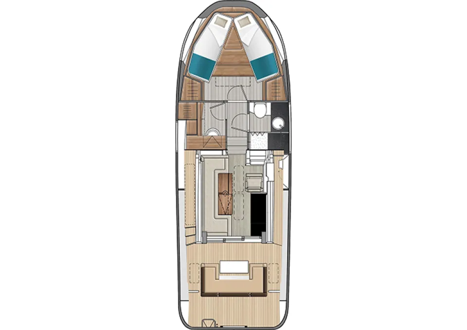 DELPHIA_10_SEDAN_IMAGE_LAYOUT_1CABIN-1BATHROOM