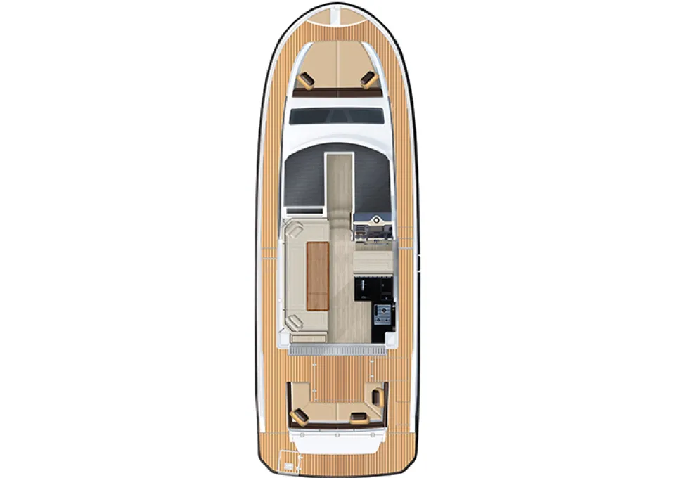 DELPHIA_11_FLYLOUGE_LAYOUT_MAINDECK