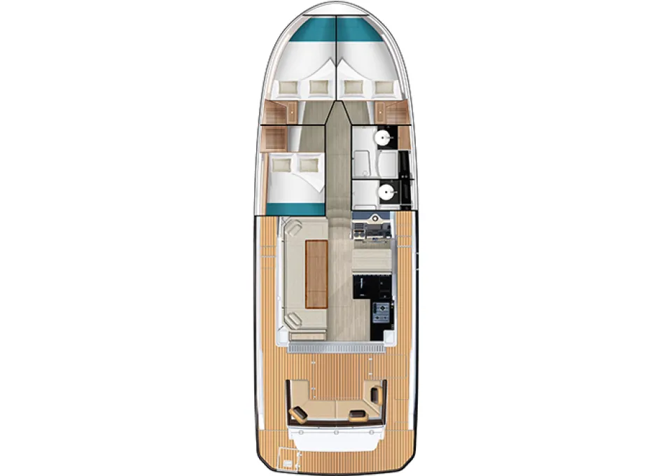 DELPHIA_11_FLYLOUNGE_LAYOUT_3CABINS&2BATHROOMS