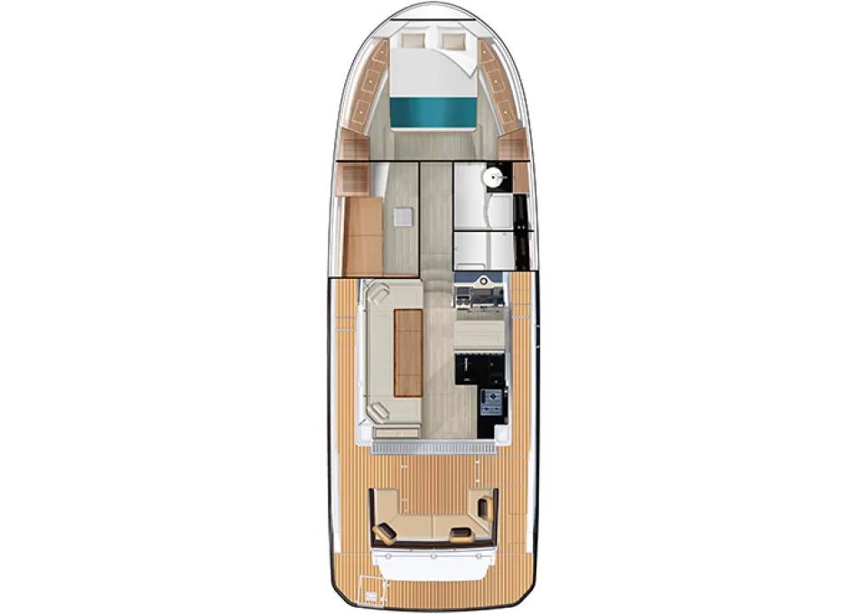 DELPHIA_11_SEDAN_LAYOUT_1CABIN&1BATHROOM