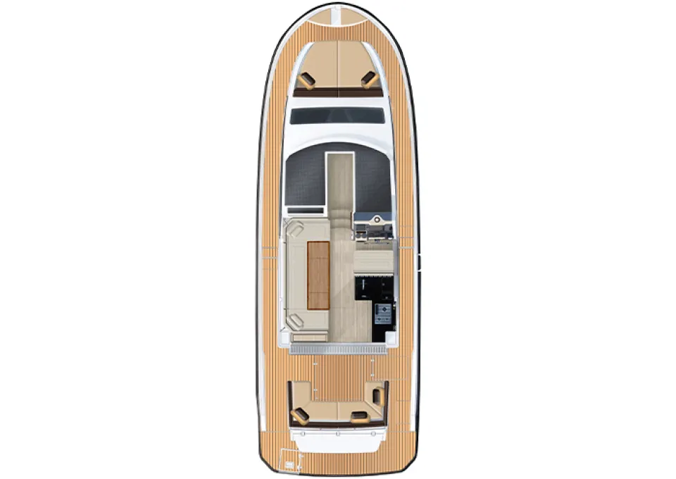 DELPHIA_11_SEDAN_LAYOUT_MAINDECK