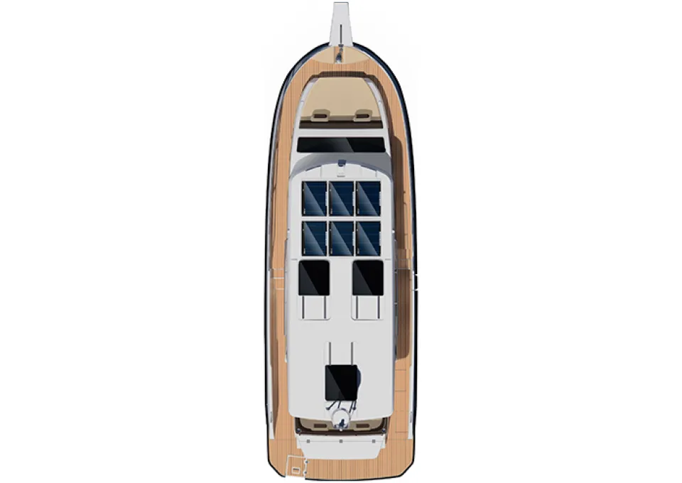 DELPHIA_11_SEDAN_LAYOUT_ROOF
