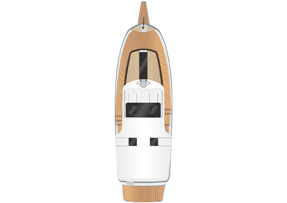 DELPHIA_12_SEDAN_LAYOUT_EXTERIOR