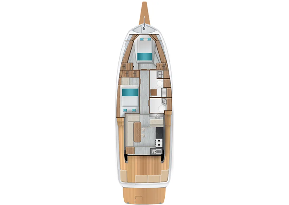 DELPHIA_12_SEDAN_LAYOUT_INTERIOR
