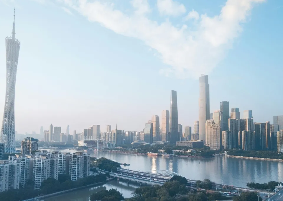 cover-event-guangzhou