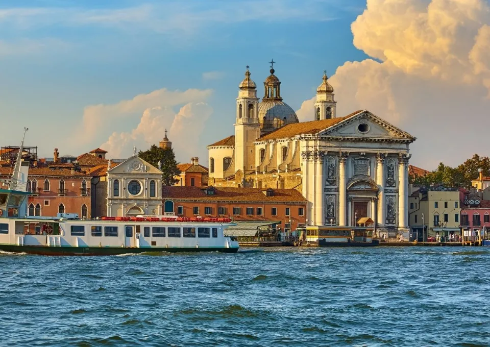 cover-event-venise