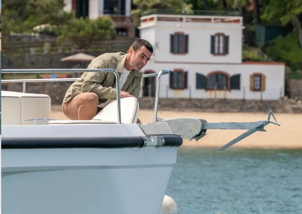 article-bateau-moteur-econome-illu-05