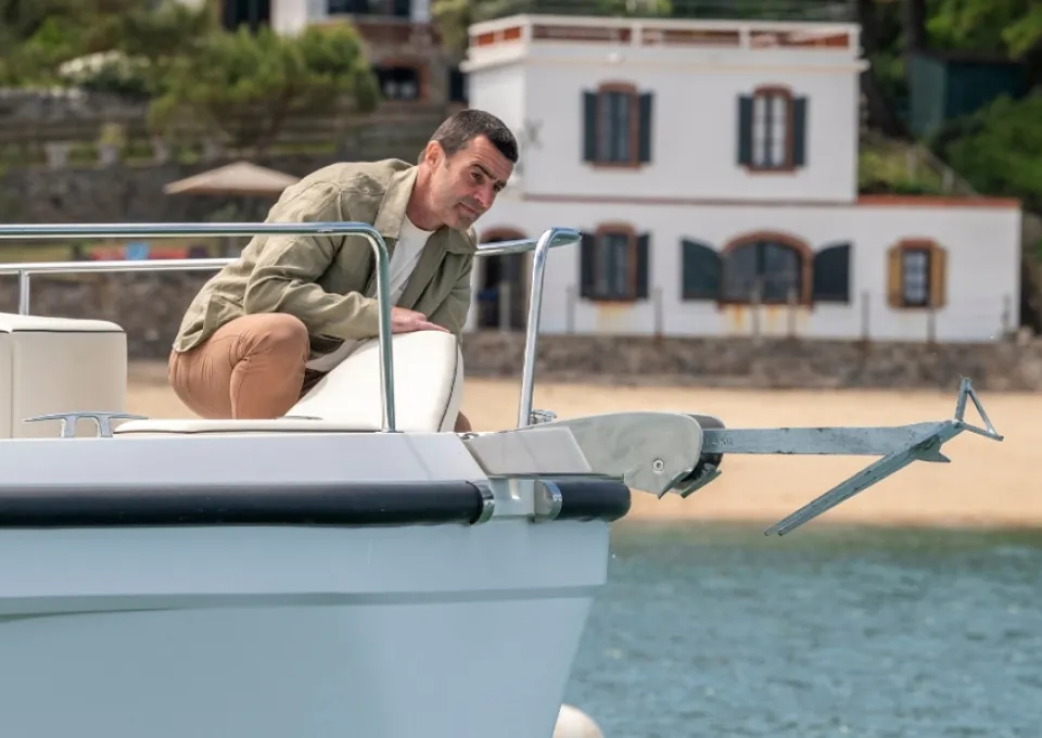 article-bateau-moteur-econome-illu-05