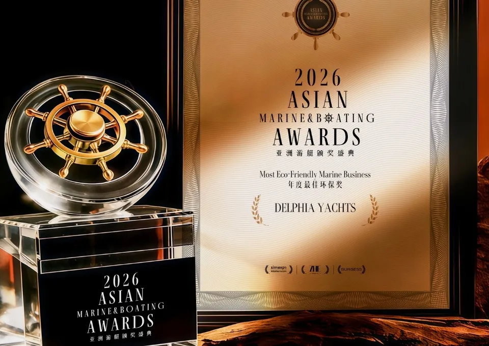 illu-article-asia-award-01