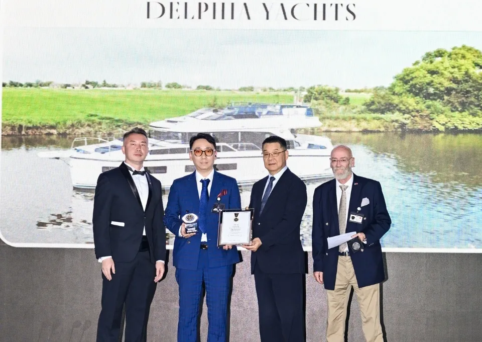 illu-article-asia-award-02