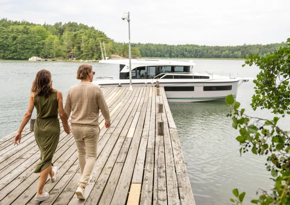 cover-article-bateau-moteur-econome