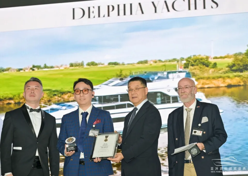 cover-article-asia-award