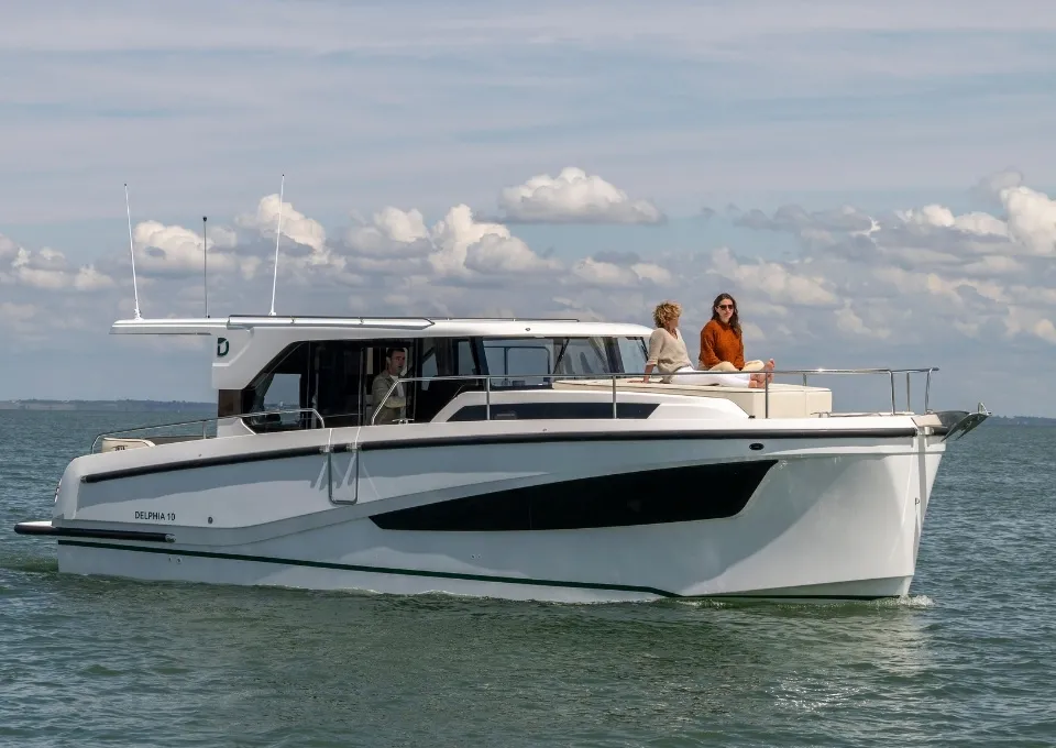 article-quel-bateau-choisir-illu-01