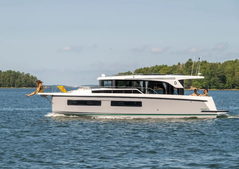 article-quel-bateau-choisir-illu-02
