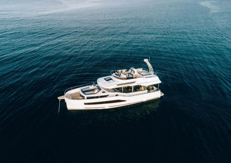 cover-article-quel-bateau-choisir
